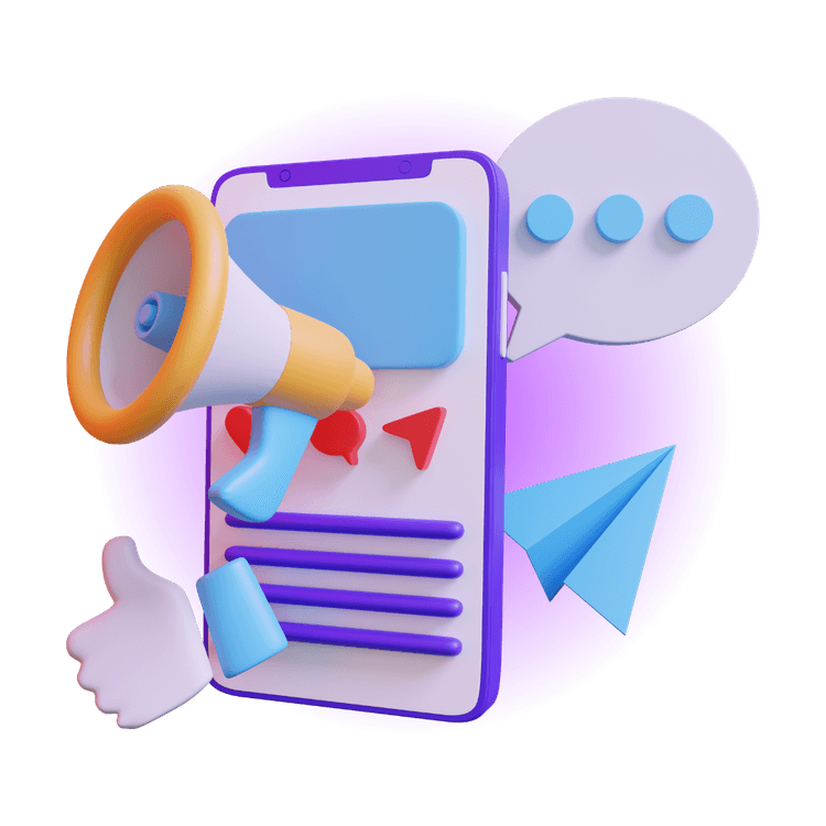 ¿Por qué este curso?