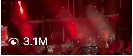 Fortune Acoustics: Videos con millones de vistas 2